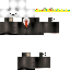 voja555 classic skin texture