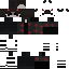Yjst_xiaoluo_ classic skin texture