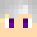 GlitchSaver1 classic skin texture