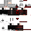 CronosAMV classic skin texture
