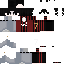 scarff23 classic skin texture