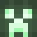 tspaetsch classic skin texture