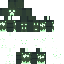 tspaetsch classic skin texture
