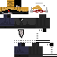 2_B_Determined classic skin texture