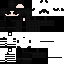 LS4N classic skin texture
