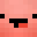 d1pu1 classic skin texture