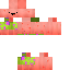 d1pu1 classic skin texture