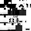 Snxpy classic skin texture
