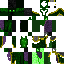 emerald999 classic skin texture