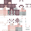 K0Bubbles classic skin texture