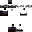 I1una classic skin texture