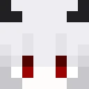 Eggoo_Waffles classic skin texture