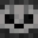 Velkan_Akbas classic skin texture