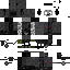 Velkan_Akbas classic skin texture