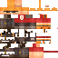 critduel classic skin texture