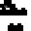 Qylx_ classic skin texture