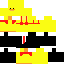 Lil_Asian_Mod classic skin texture