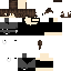 shadits04 classic skin texture