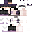 bullgodz123 classic skin texture