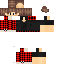 WoahBuddyChill classic skin texture