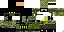 Vadim135 classic skin texture