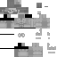 Induxam0 Minecraft skin preview