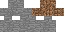 xentany classic skin texture