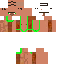 LucasPosh classic skin texture