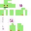 roddity classic skin texture