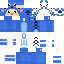 Ankung1 classic skin texture
