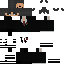Pegsus classic skin texture