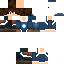 Mr_Overpowered classic skin texture