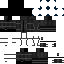 sodium7V74 classic skin texture