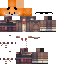 EC_Gam3rZ classic skin texture