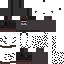 Pinkpanda__ classic skin texture