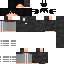 Okkie_mr classic skin texture