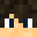 tgpdeville classic skin texture