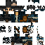 axhvrr classic skin texture
