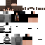 rho_d classic skin texture