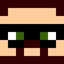 magmamaster1801 classic skin texture