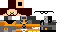magmamaster1801 classic skin texture