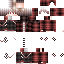 Kilby__ classic skin texture