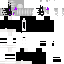 DemonToby classic skin texture