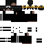 Romainexe classic skin texture
