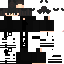 RealShadowzz classic skin texture