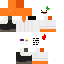 nekineki classic skin texture