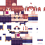 Demisedulous classic skin texture