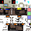 Papa_PixL Minecraft skin preview