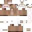 G3NO10 classic skin texture