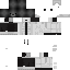 VE_TreeZ classic skin texture